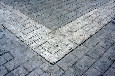Increase Durability and Longevity