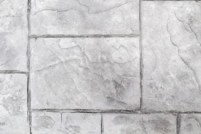 Frisco, TX