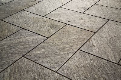 Concrete Overlay Installation Cost — Cost of Concrete Overlay Installation