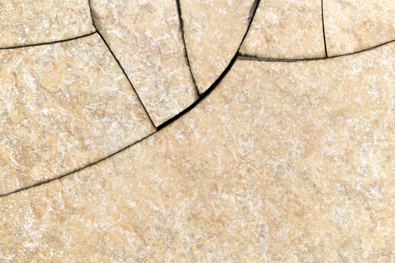 Decorative Concrete Repair in North Charleston, SC