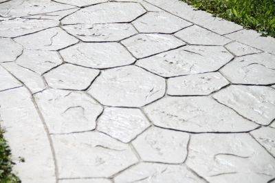 Getting Professional Installation Ensures Top Quality Results